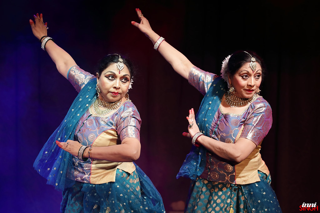About Kathak